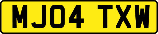 MJ04TXW