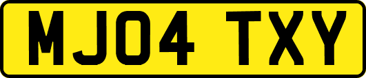 MJ04TXY