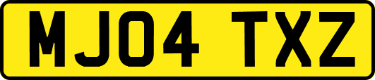 MJ04TXZ