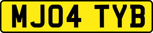 MJ04TYB