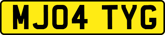 MJ04TYG