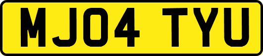 MJ04TYU