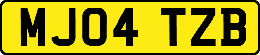 MJ04TZB