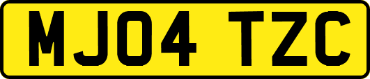 MJ04TZC