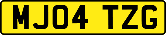 MJ04TZG