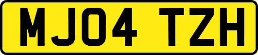 MJ04TZH