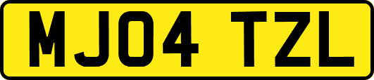 MJ04TZL
