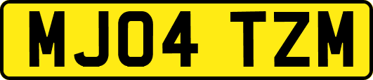 MJ04TZM