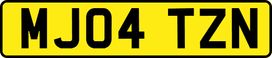MJ04TZN