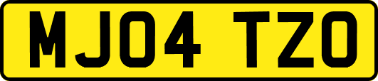 MJ04TZO