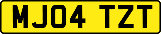 MJ04TZT