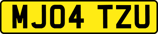 MJ04TZU