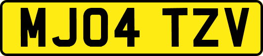 MJ04TZV
