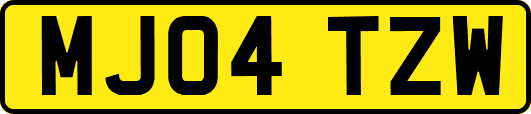 MJ04TZW