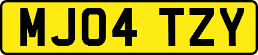 MJ04TZY