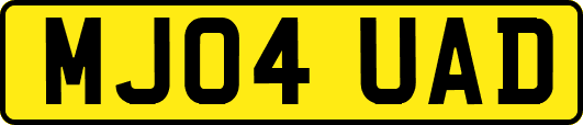 MJ04UAD
