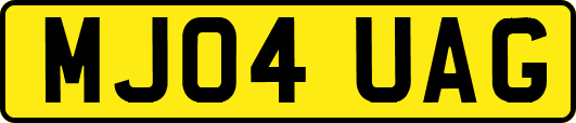 MJ04UAG