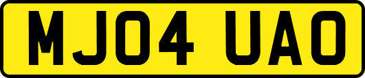 MJ04UAO
