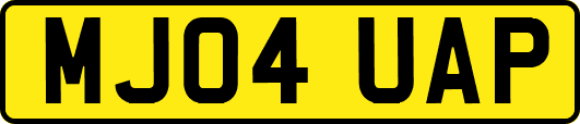 MJ04UAP