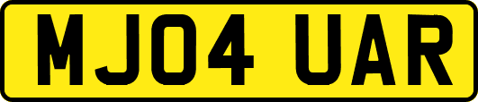 MJ04UAR