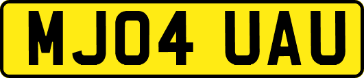 MJ04UAU