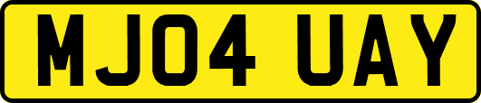 MJ04UAY