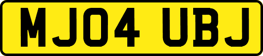 MJ04UBJ