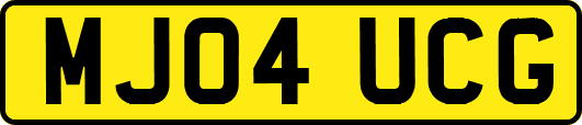MJ04UCG