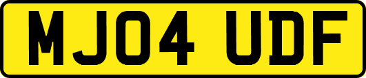 MJ04UDF