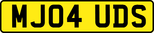 MJ04UDS