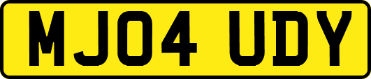 MJ04UDY