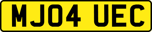 MJ04UEC