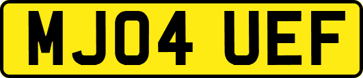 MJ04UEF