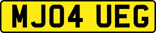 MJ04UEG