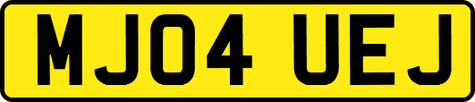MJ04UEJ