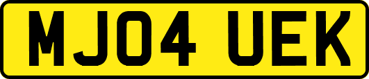 MJ04UEK