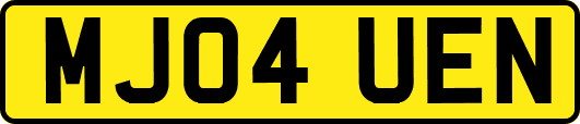 MJ04UEN