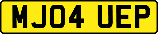 MJ04UEP