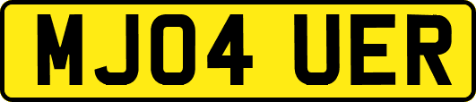 MJ04UER
