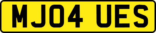 MJ04UES