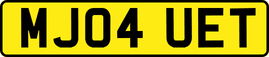 MJ04UET
