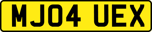 MJ04UEX