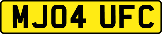 MJ04UFC