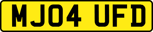 MJ04UFD