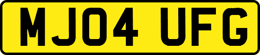 MJ04UFG