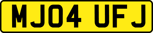 MJ04UFJ