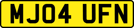 MJ04UFN