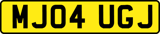 MJ04UGJ