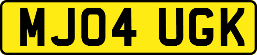 MJ04UGK