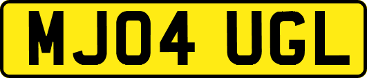 MJ04UGL